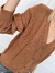 Cardigan Justina By Cataleia en internet