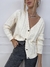 Imagen de Cardigan Justina By Cataleia