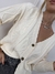 Cardigan Justina By Cataleia
