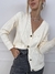 Cardigan Justina By Cataleia en internet