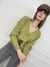 Cardigan Justina By Cataleia