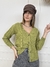 Cardigan Justina By Cataleia en internet
