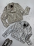Imagen de Chaqueta Shelby By Cataleia