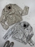 Chaqueta Shelby By Cataleia