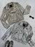 Chaqueta Shelby By Cataleia - comprar online