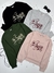 Buzo Claire By Cataleia - tienda online