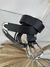 Cinto Cosie - comprar online