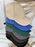 Gorra Mor - comprar online