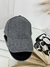 Imagen de Gorra Mor