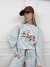 Buzo Claire By Cataleia - tienda online