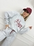 Buzo Claire By Cataleia - comprar online