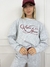 Buzo Amore By Cataleia - comprar online