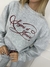 Buzo Amore By Cataleia - tienda online