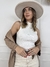 Body Ailen By Cataleia