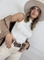 Body Ailen By Cataleia - comprar online