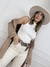 Body Ailen By Cataleia en internet