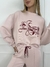 Buzo Claire By Cataleia - comprar online