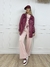 Imagen de Pantalon Jessica By Cataleia