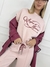 Buzo Amore By Cataleia - tienda online