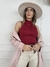 Body Ailen By Cataleia - comprar online