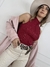 Body Ailen By Cataleia en internet