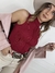 Body Ailen By Cataleia - Cataleia