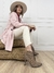 Bota Valencia Leopardo HEYAS - comprar online