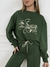 Buzo Claire By Cataleia - comprar online