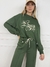 Buzo Claire By Cataleia - tienda online