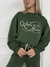 Buzo Amore By Cataleia - tienda online