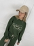 Buzo Amore By Cataleia - comprar online