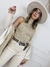 Body Ailen By Cataleia