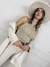 Body Ailen By Cataleia - comprar online