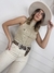 Body Ailen By Cataleia - Cataleia