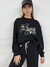 Buzo Claire By Cataleia - comprar online