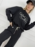Buzo Amore By Cataleia - comprar online