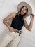 Body Ailen By Cataleia - tienda online