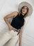 Imagen de Body Ailen By Cataleia