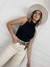 Body Ailen By Cataleia - comprar online