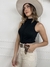 Body Ailen By Cataleia en internet