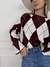 Sweater Malaika - Cataleia