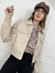 Chaqueta Nica By Cataleia - comprar online