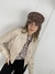 Chaqueta Nica By Cataleia - Cataleia