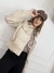Chaqueta Nica By Cataleia - tienda online