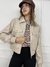 Imagen de Chaqueta Nica By Cataleia