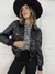 Chaqueta Nica By Cataleia en internet