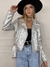 Chaqueta Shelby By Cataleia - tienda online