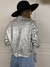 Chaqueta Shelby By Cataleia en internet