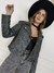 Chaqueta Bethany By Cataleia en internet