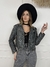 Chaqueta Bethany By Cataleia - Cataleia